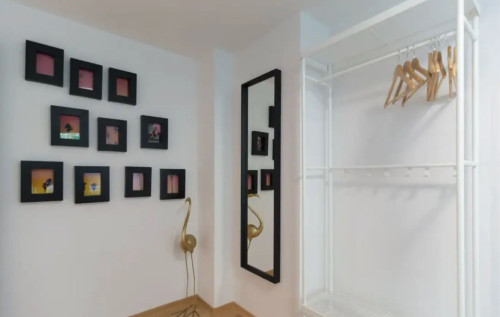 Exclusive, quiet, and cozy room in the apartment - Gallery - 11