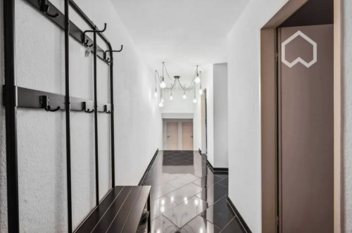 Exclusive, quiet, and cozy room in the apartment - Gallery - 4