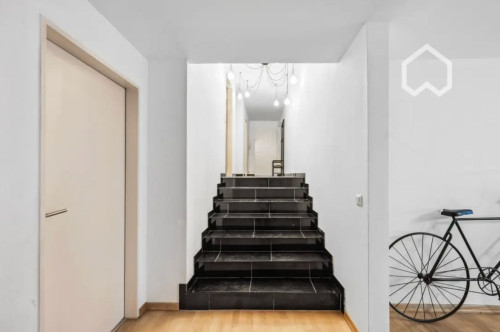 Exclusive, quiet, and cozy room in the apartment - Gallery - 3