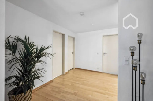 Exclusive, quiet, and cozy room in the apartment - Gallery - 2