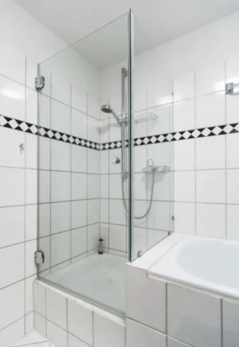 Exclusive, quiet, and cozy room in the apartment - Gallery - 15
