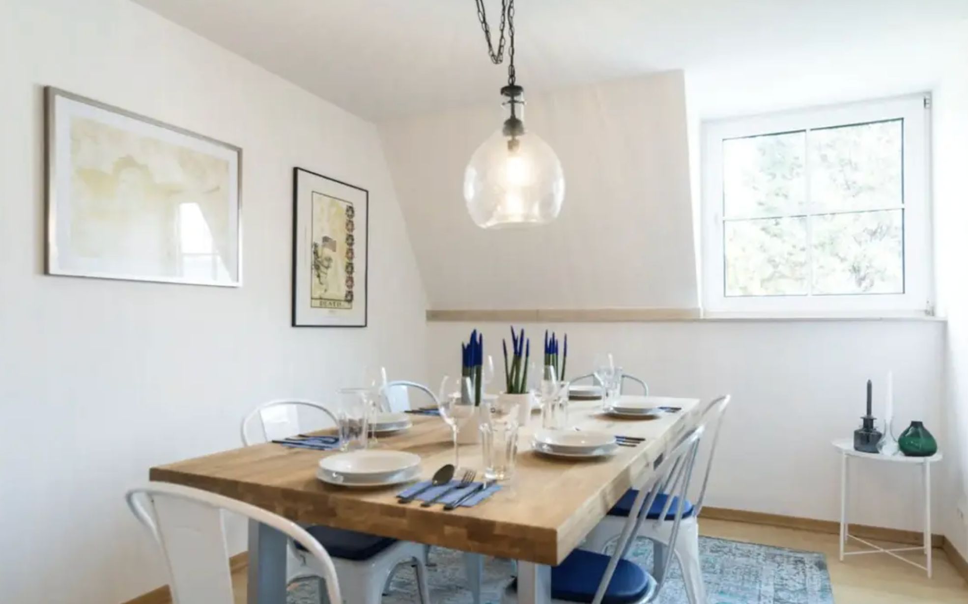 Exclusive, Quiet, And Cozy Room In The Apartment - 20