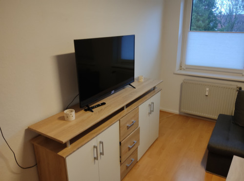 Wonderful, lovely flat conveniently located - Gallery - 8