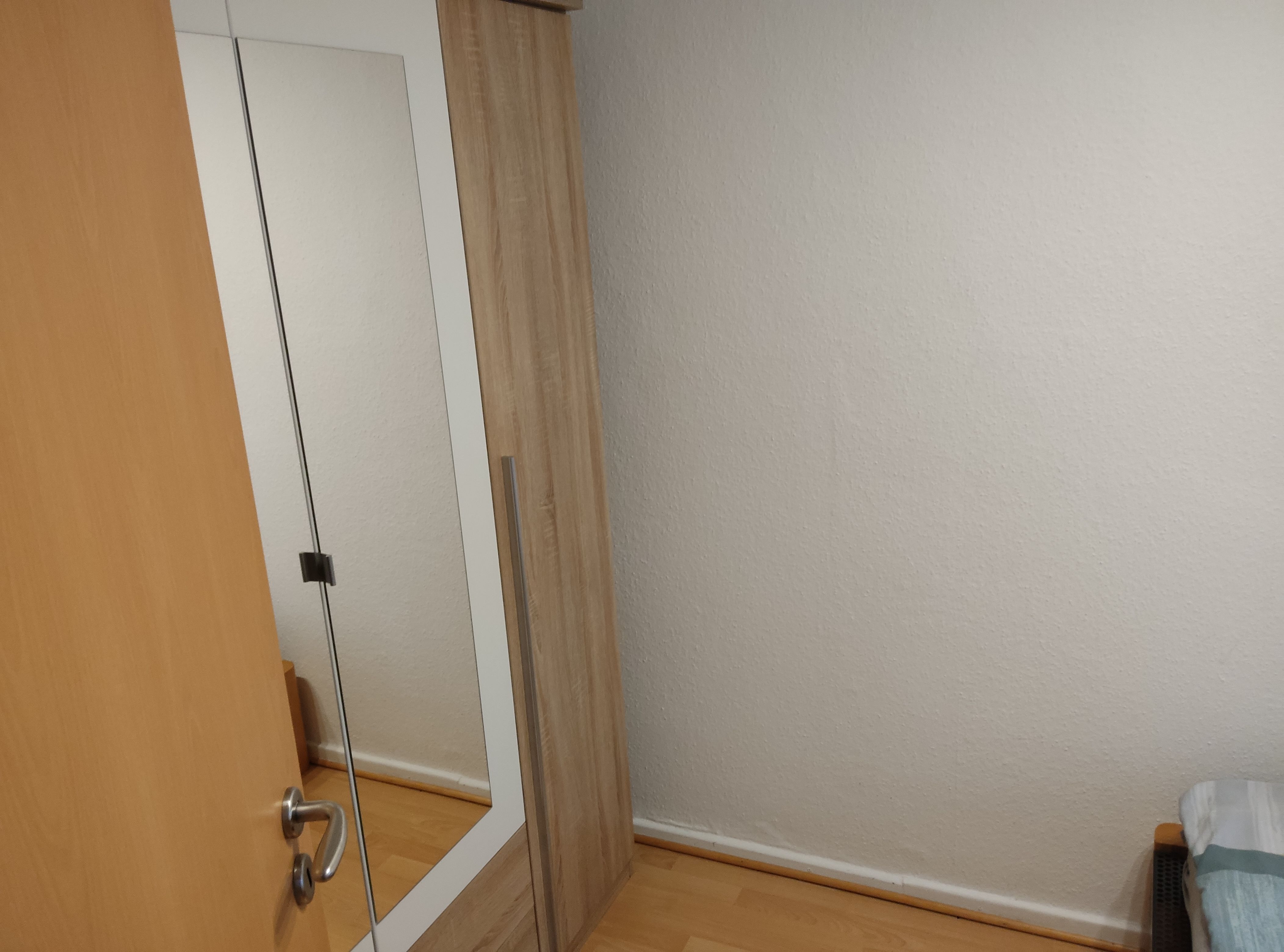 Wonderful, Lovely Flat Conveniently Located - Wonderful, lovely flat conveniently located - Gallery - 9