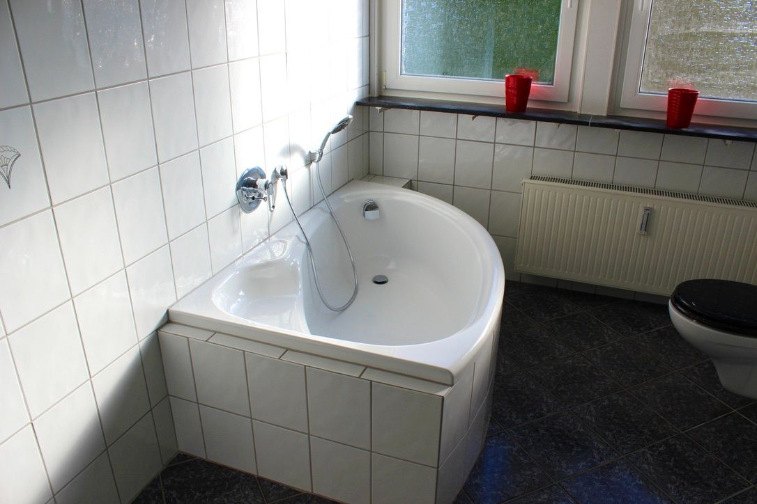  Exclusive Business Apartment | 80m² | Private Balcony | Fully Equipped & Furnished Upon Request | Pr  -  Exclusive Business Apartment | 80m² | Private Balcony | Fully Equipped & Furnished Upon Request | Premium Location  - Gallery -  6