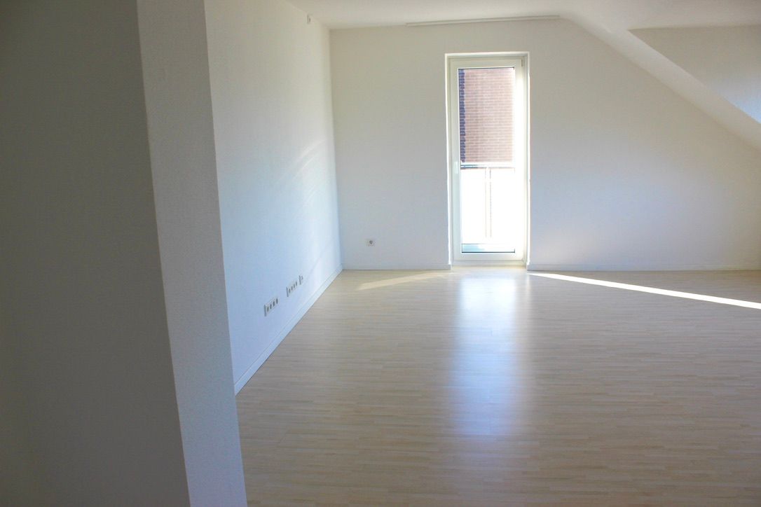  Exclusive Business Apartment | 80m² | Private Balcony | Fully Equipped & Furnished Upon Request | Pr  -  Exclusive Business Apartment | 80m² | Private Balcony | Fully Equipped & Furnished Upon Request | Premium Location  - Gallery -  15