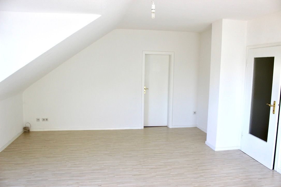  Exclusive Business Apartment | 80m² | Private Balcony | Fully Equipped & Furnished Upon Request | Pr  -  Exclusive Business Apartment | 80m² | Private Balcony | Fully Equipped & Furnished Upon Request | Premium Location  - Gallery -  14