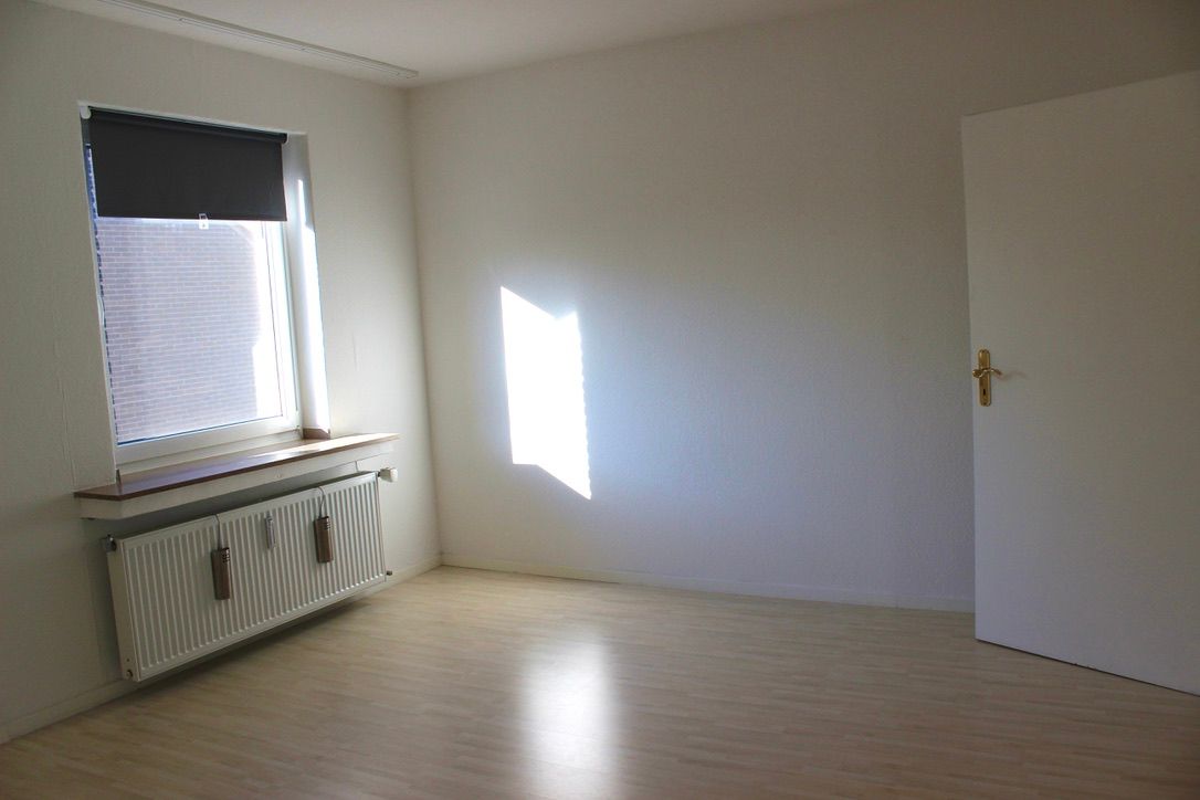  Exclusive Business Apartment | 80m² | Private Balcony | Fully Equipped & Furnished Upon Request | Pr  -  Exclusive Business Apartment | 80m² | Private Balcony | Fully Equipped & Furnished Upon Request | Premium Location  - Gallery -  12