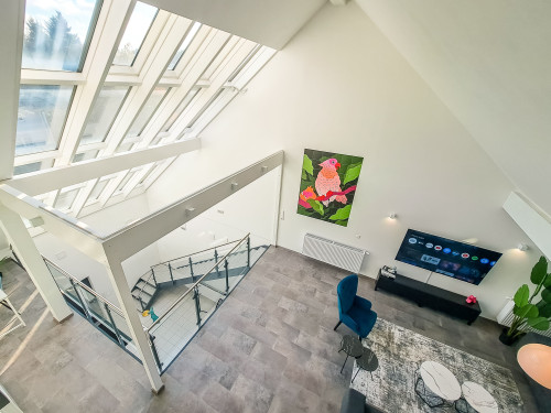 Quiet home in Kelsterbach  - Gallery -  5