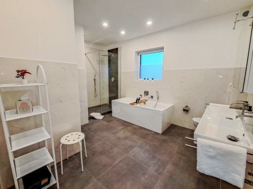 Quiet home in Kelsterbach - Gallery - 14