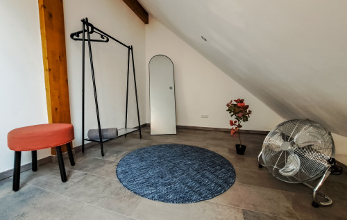 Quiet home in Kelsterbach - Gallery - 15