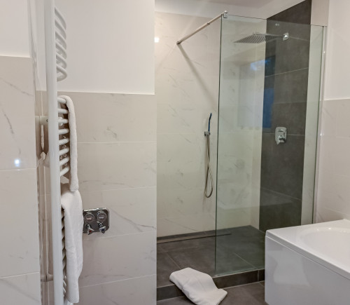 Quiet home in Kelsterbach - Gallery - 13