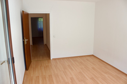 Exclusive Business Apartment | 80qm | Fully Furnished on Request | All-Inclusive | Balcony | Garage  - Gallery -  5