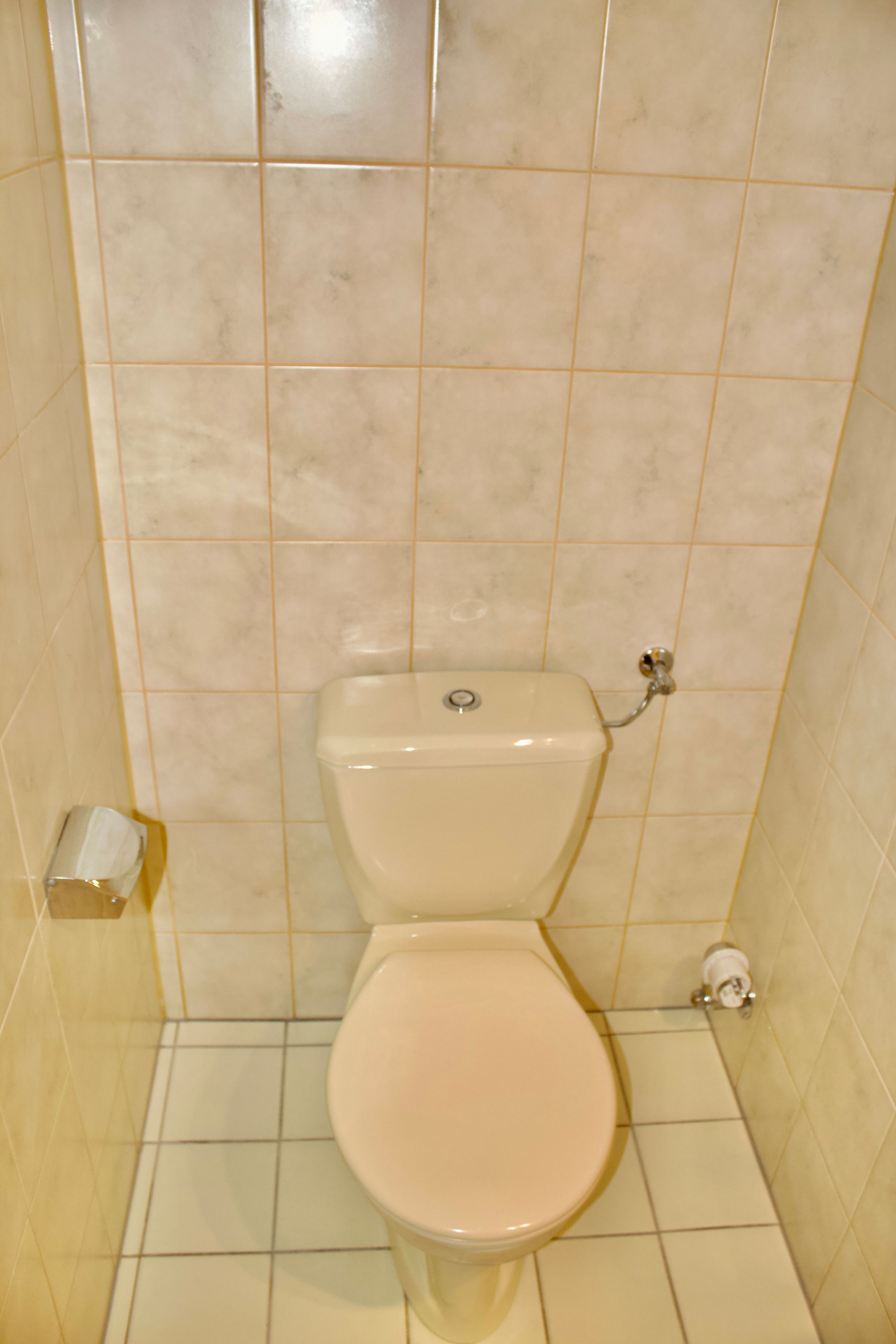  Exclusive Business Apartment | 80qm | Fully Furnished On Request | All-Inclusive | Balcony | Garage  -  Exclusive Business Apartment | 80qm | Fully Furnished on Request | All-Inclusive | Balcony | Garage  - Gallery -  5