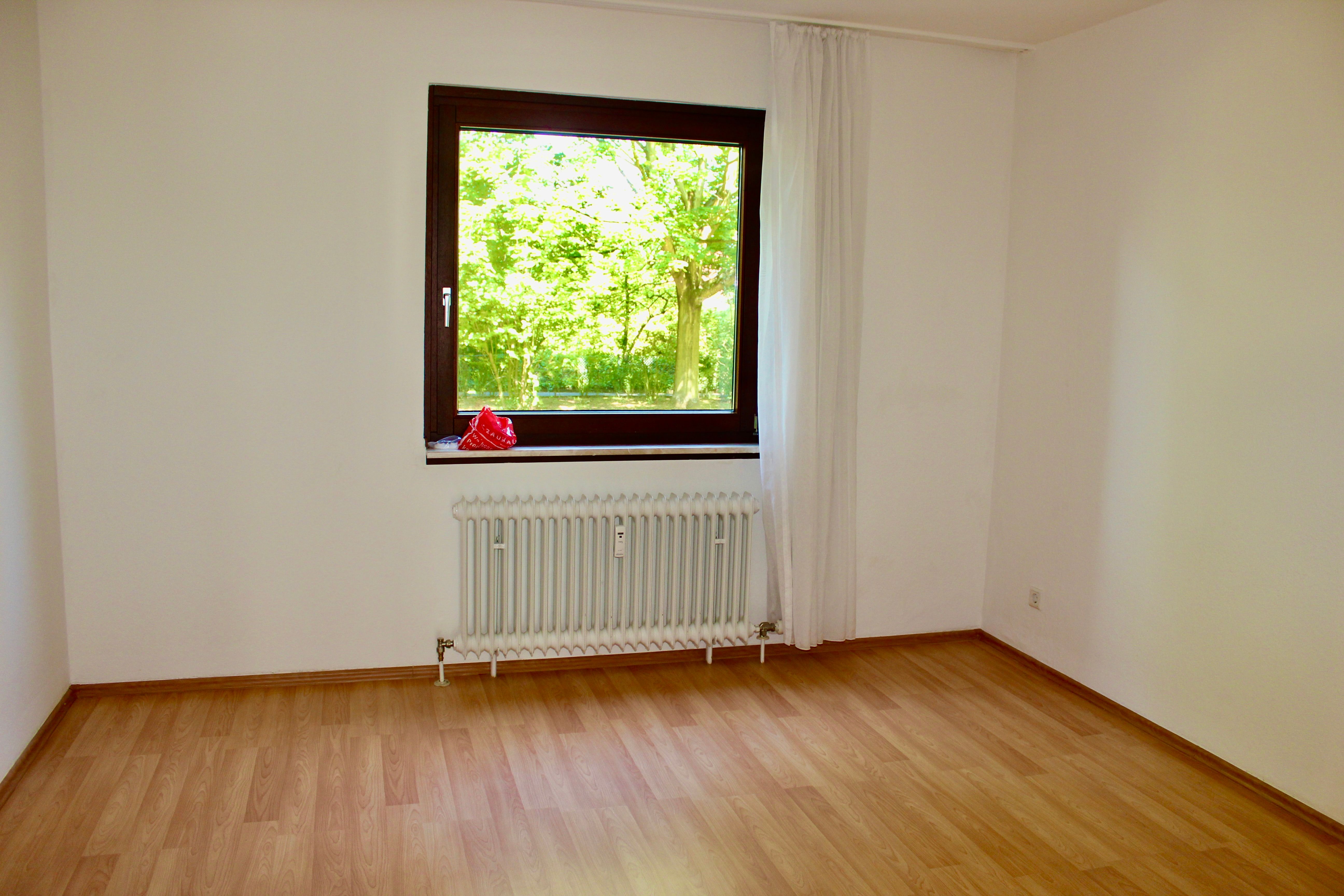  Exclusive Business Apartment | 80qm | Fully Furnished On Request | All-Inclusive | Balcony | Garage  -  Exclusive Business Apartment | 80qm | Fully Furnished on Request | All-Inclusive | Balcony | Garage  - Gallery -  11