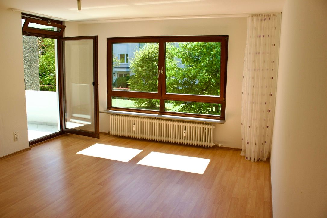  Exclusive Business Apartment | 80qm | Fully Furnished On Request | All-Inclusive | Balcony | Garage  -  Exclusive Business Apartment | 80qm | Fully Furnished on Request | All-Inclusive | Balcony | Garage  - Gallery -  16