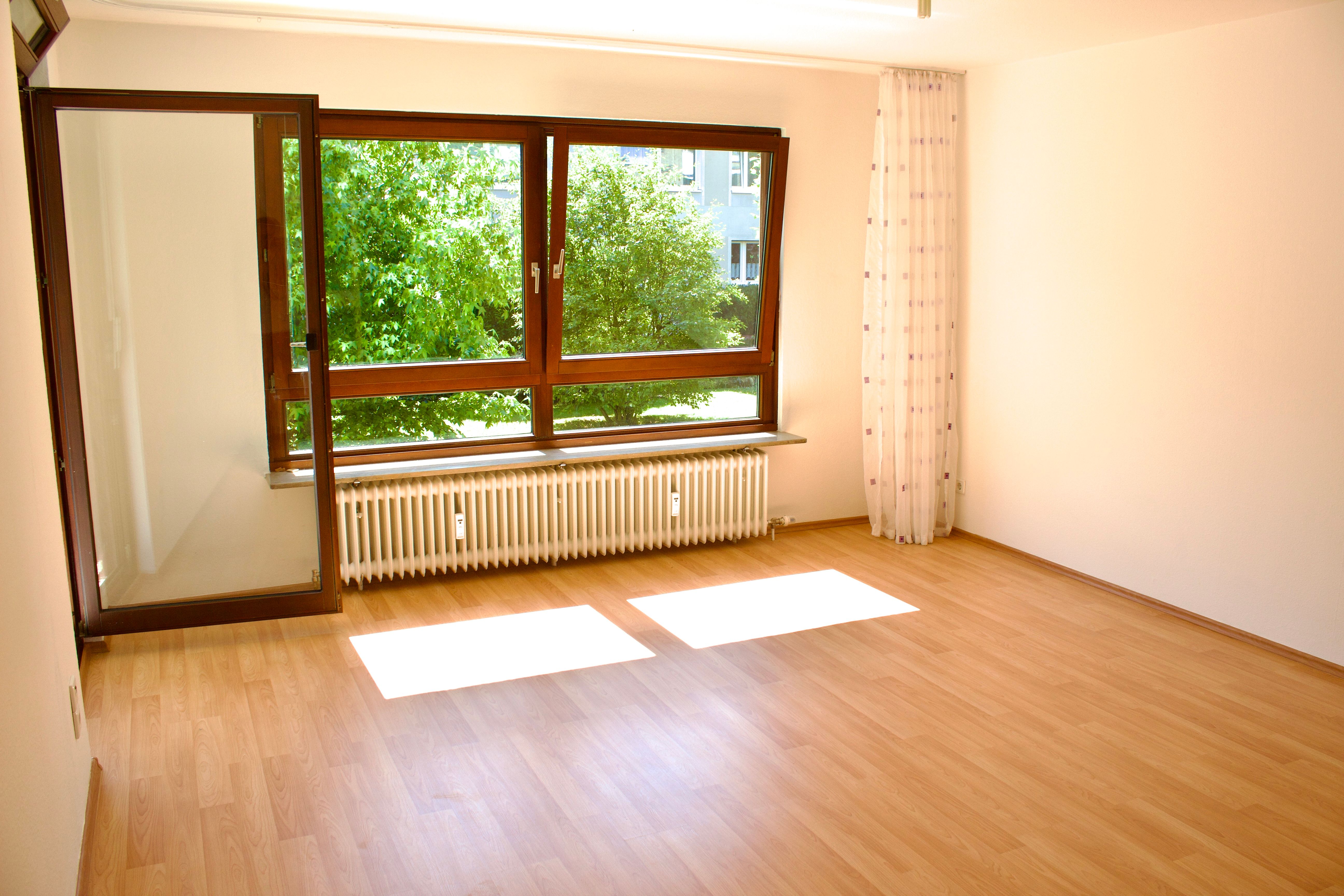  Exclusive Business Apartment | 80qm | Fully Furnished On Request | All-Inclusive | Balcony | Garage  -  Exclusive Business Apartment | 80qm | Fully Furnished on Request | All-Inclusive | Balcony | Garage  - Gallery -  15