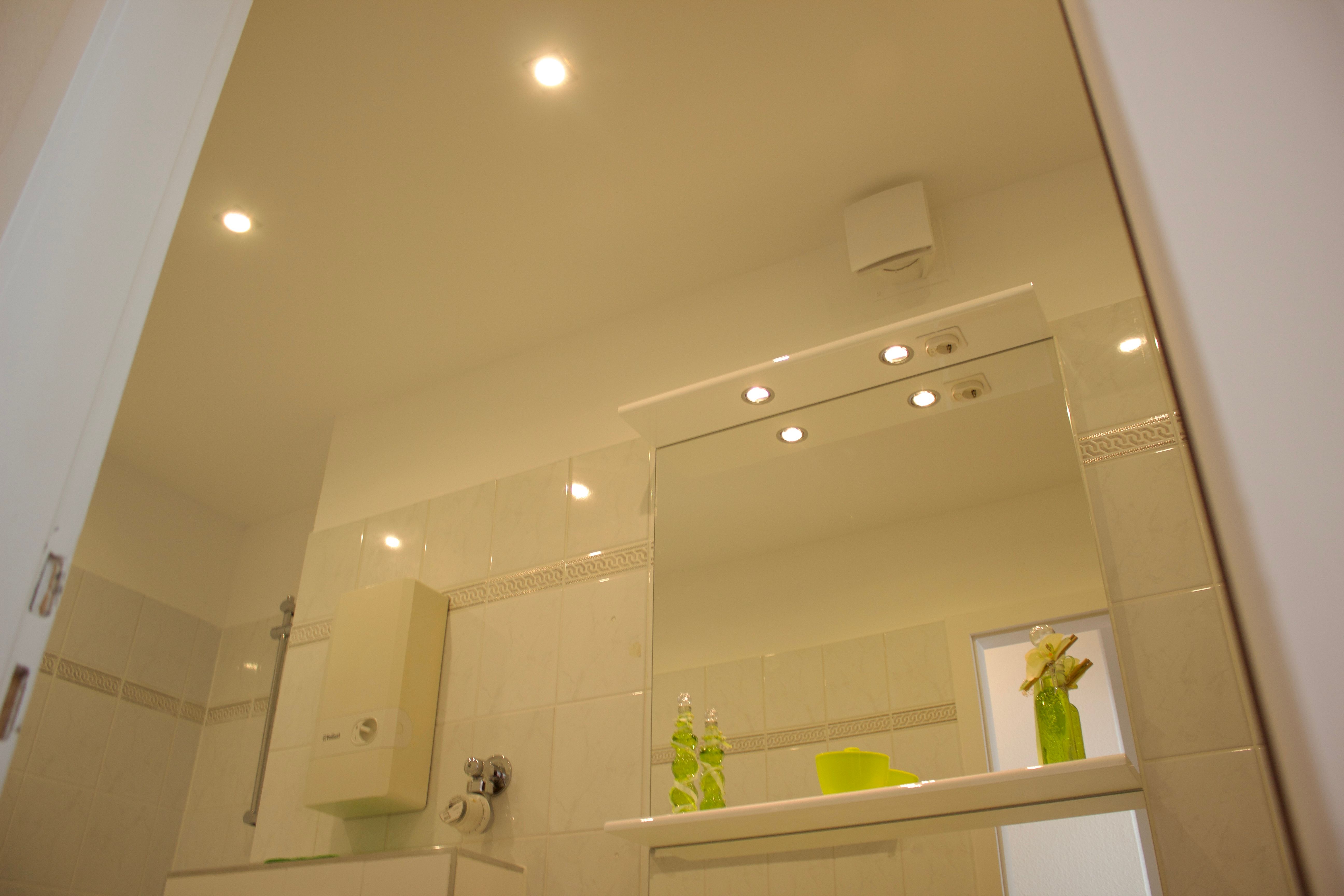  Exclusive Business Apartment | 80qm | Fully Furnished On Request | All-Inclusive | Balcony | Garage  -  Exclusive Business Apartment | 80qm | Fully Furnished on Request | All-Inclusive | Balcony | Garage  - Gallery -  6