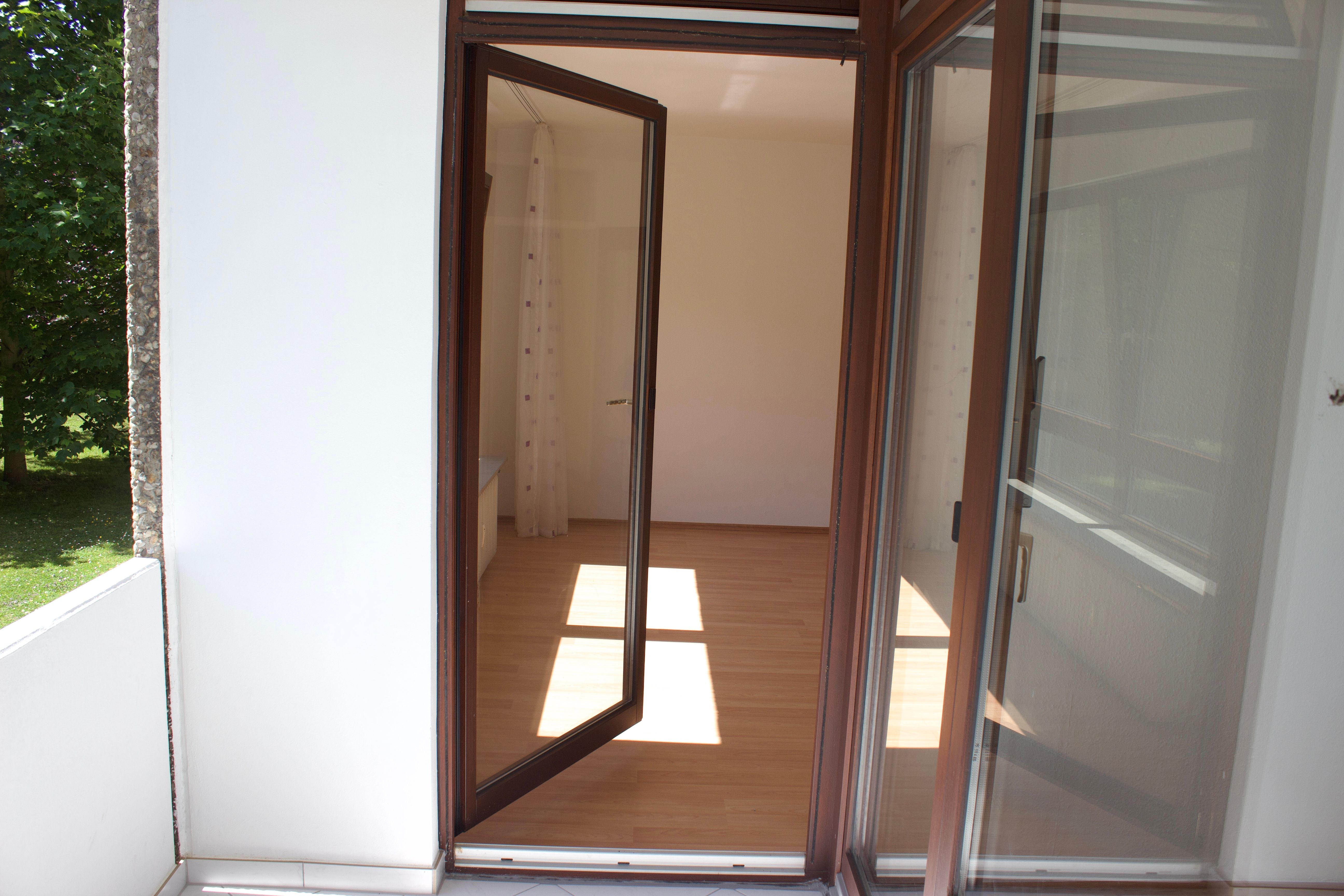  Exclusive Business Apartment | 80qm | Fully Furnished On Request | All-Inclusive | Balcony | Garage  -  Exclusive Business Apartment | 80qm | Fully Furnished on Request | All-Inclusive | Balcony | Garage  - Gallery -  10