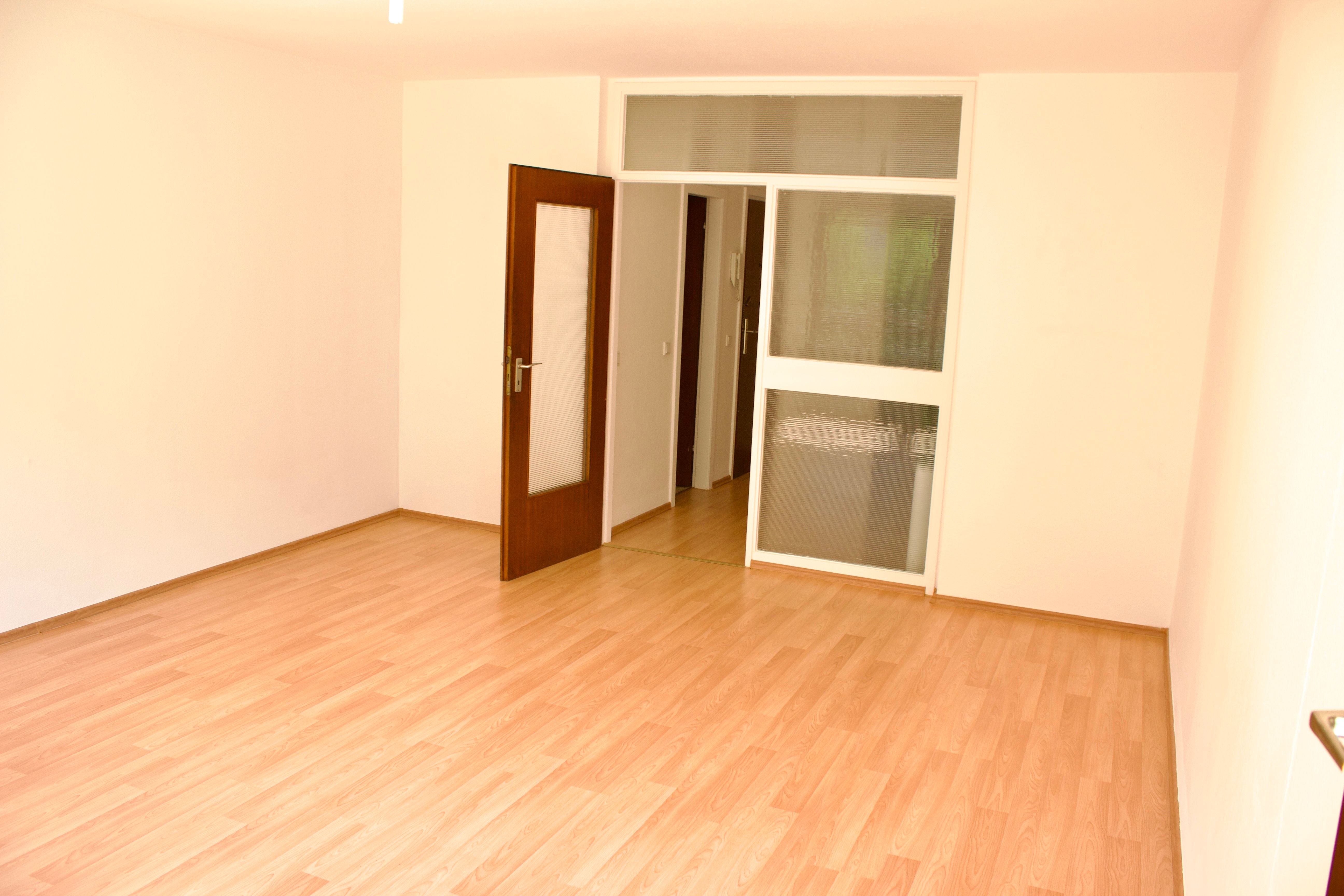  Exclusive Business Apartment | 80qm | Fully Furnished On Request | All-Inclusive | Balcony | Garage  -  Exclusive Business Apartment | 80qm | Fully Furnished on Request | All-Inclusive | Balcony | Garage  - Gallery -  14
