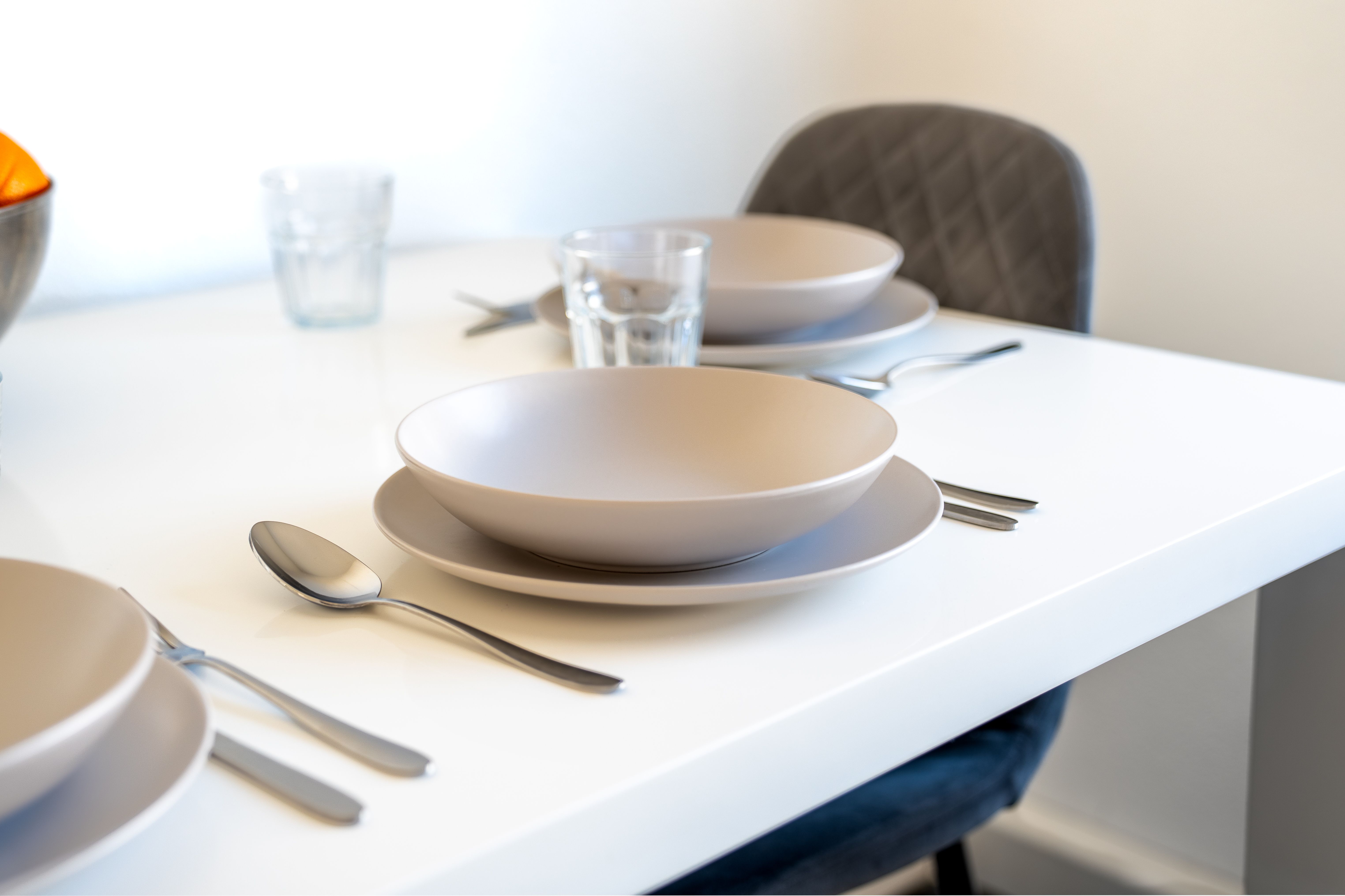 Stylish Apartment In The Heart Of Wuppertal - 2