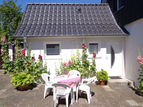 Awesome loft in Kiel