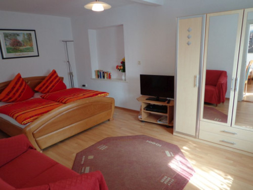 Awesome loft in Kiel - Gallery - 7