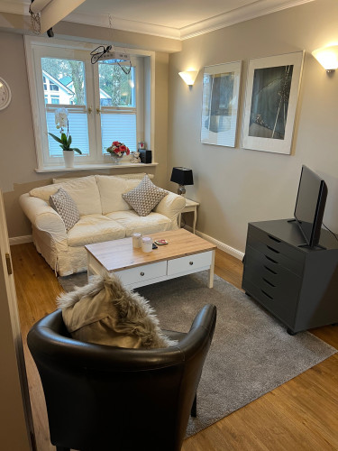 Apartment near lake between Berlin and Potsdam - Gallery - 16