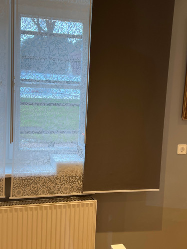 Apartment near lake between Berlin and Potsdam - Gallery - 24