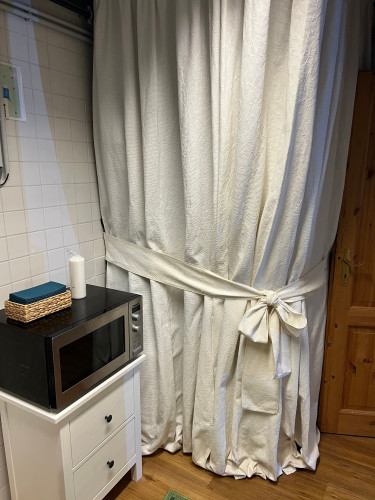 Apartment near lake between Berlin and Potsdam - Gallery - 17
