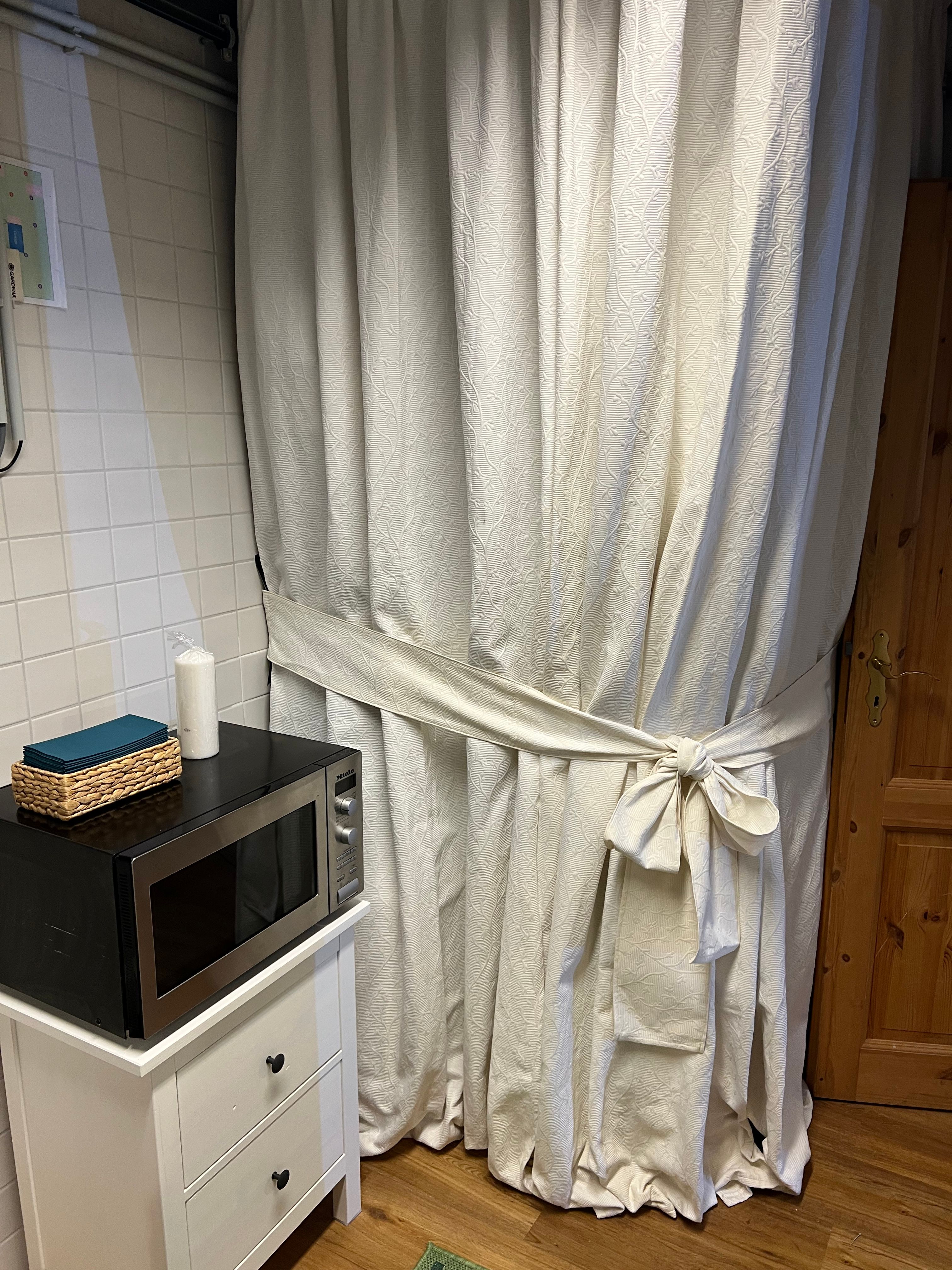 Apartment Near Lake Between Berlin And Potsdam - Apartment near lake between Berlin and Potsdam - Gallery - 16