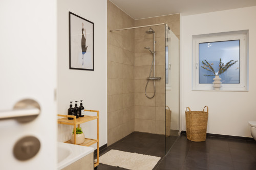 Beautiful & quiet studio in Winsen (Luhe) - Gallery - 15