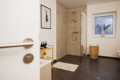 Beautiful & quiet studio in Winsen (Luhe) - Gallery - 14