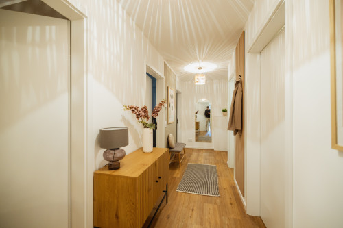 Beautiful & quiet studio in Winsen (Luhe) - Gallery - 50