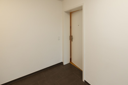 Beautiful & quiet studio in Winsen (Luhe) - Gallery - 57