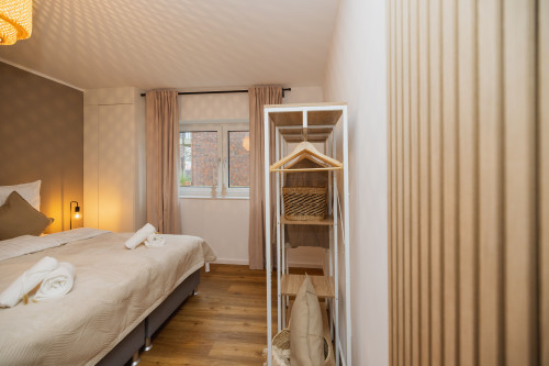 Beautiful & quiet studio in Winsen (Luhe) - Gallery - 61