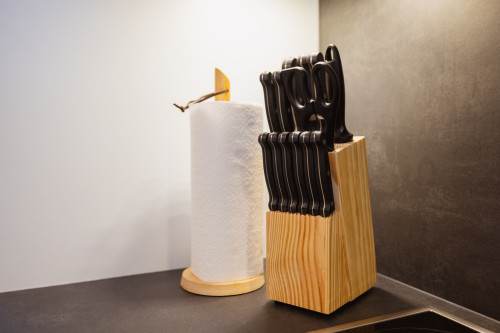 Beautiful & quiet studio in Winsen (Luhe) - Gallery - 43