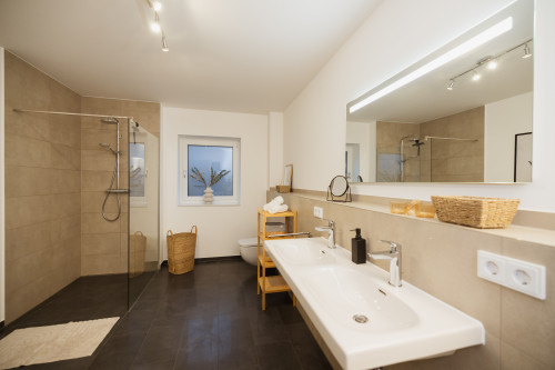 Beautiful & quiet studio in Winsen (Luhe) - Gallery - 13
