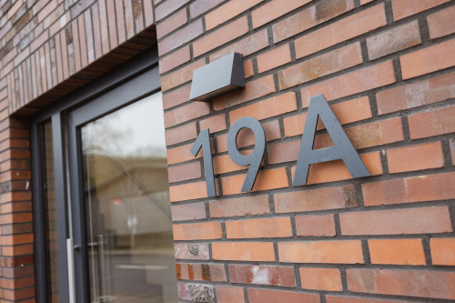 Beautiful & quiet studio in Winsen (Luhe) - Gallery - 32