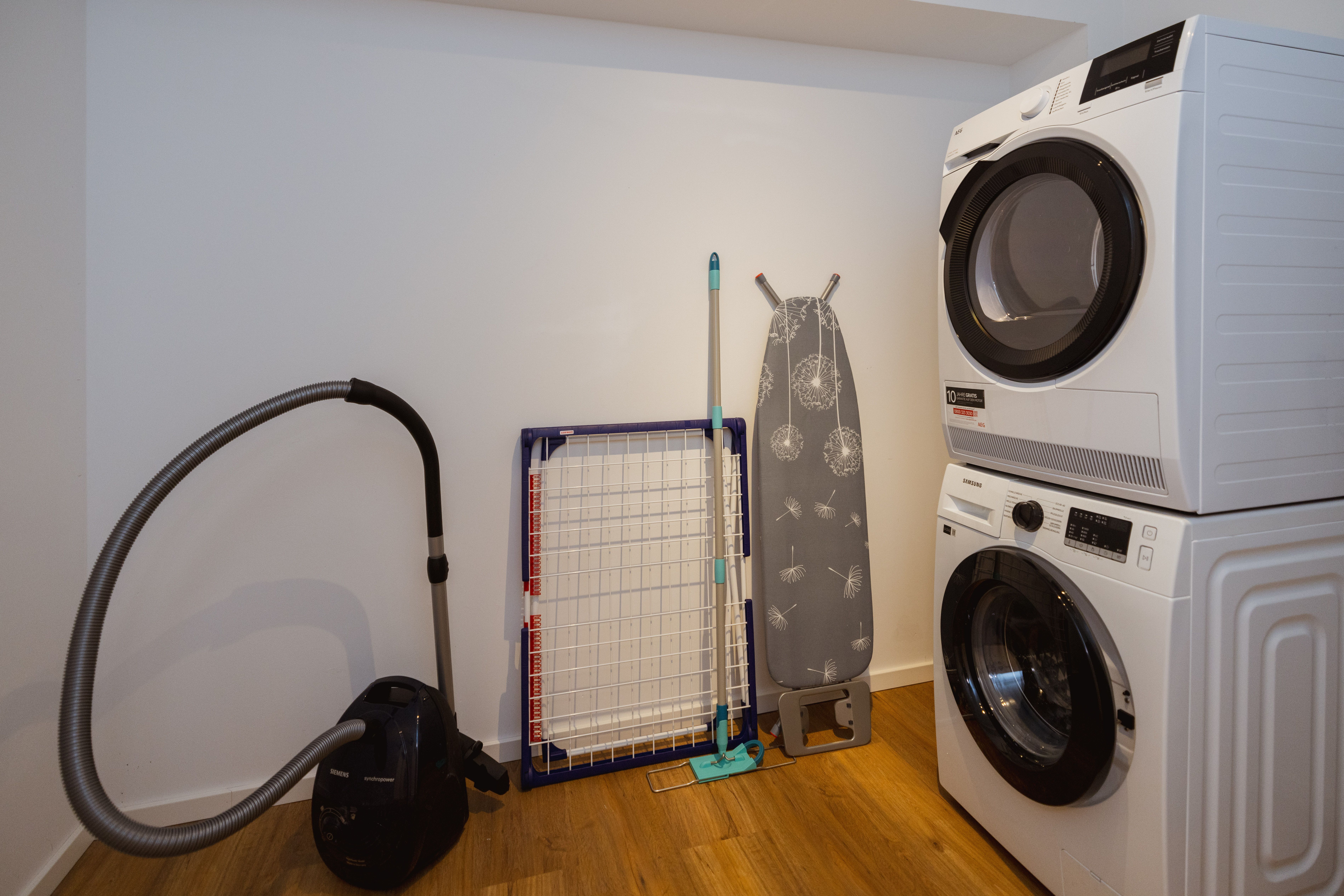 Beautiful & Quiet Studio In Winsen (Luhe) - 8