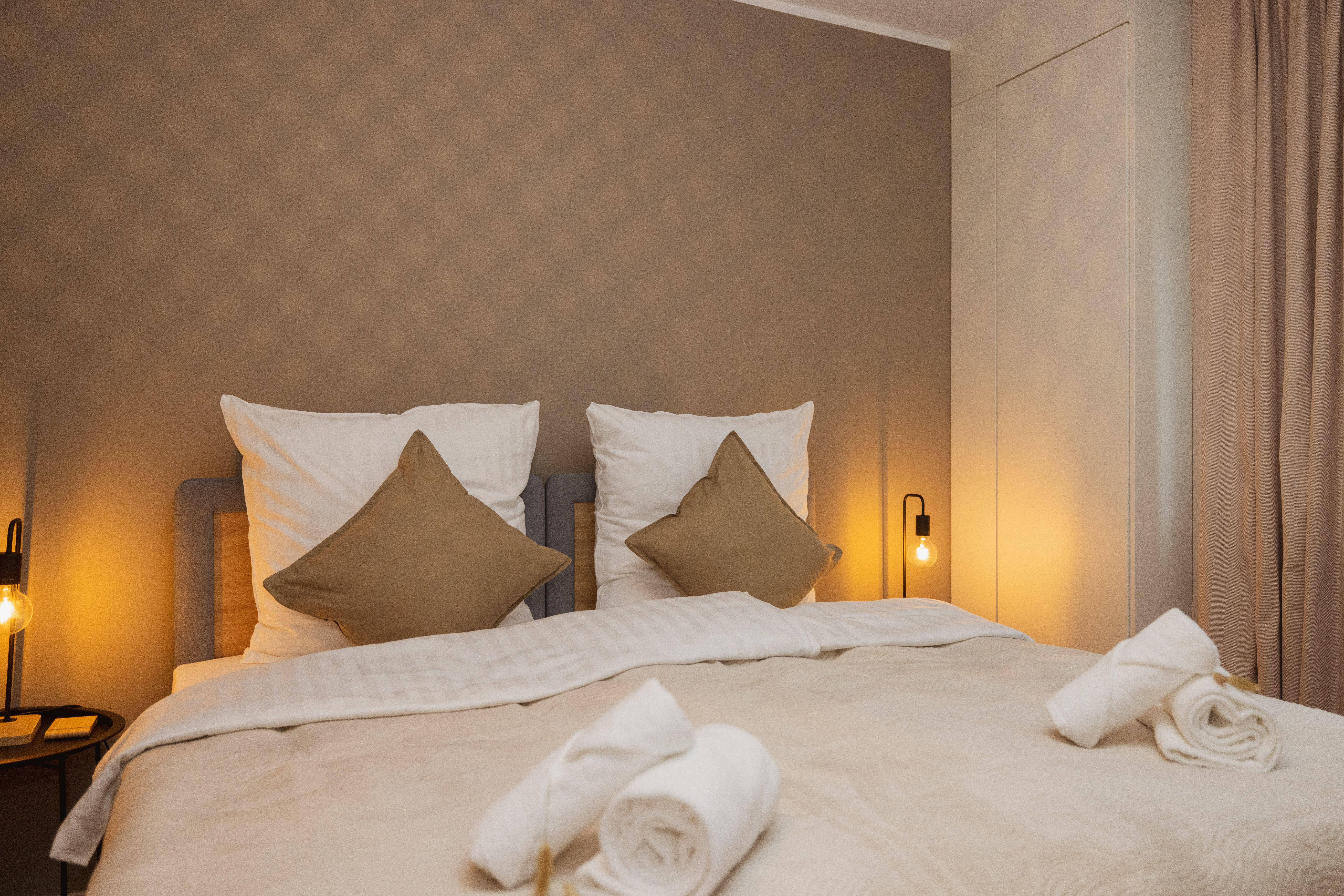 Beautiful & Quiet Studio In Winsen (Luhe) - 31