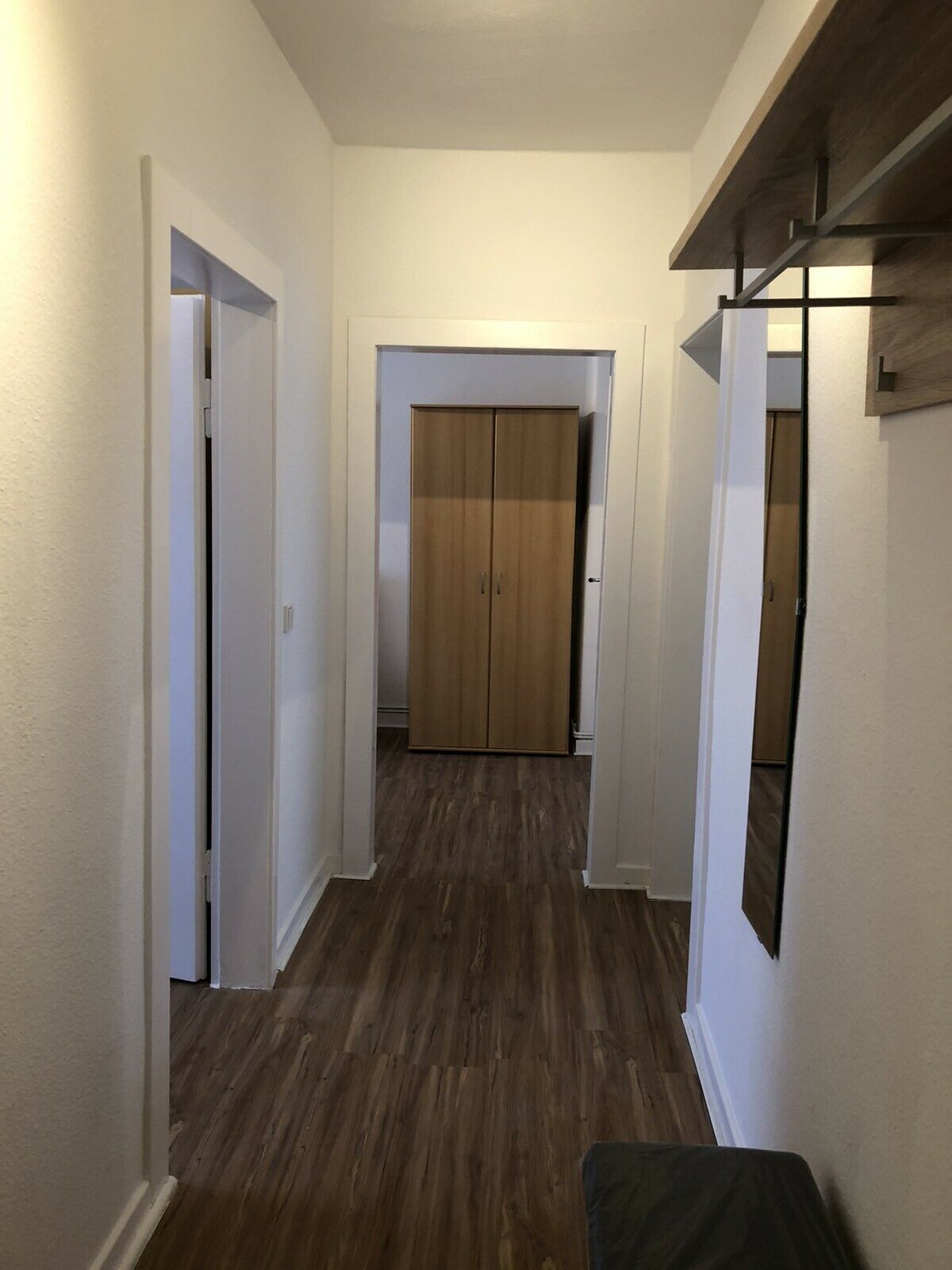 Comfortably Furnished Apartment In Hannover - 2