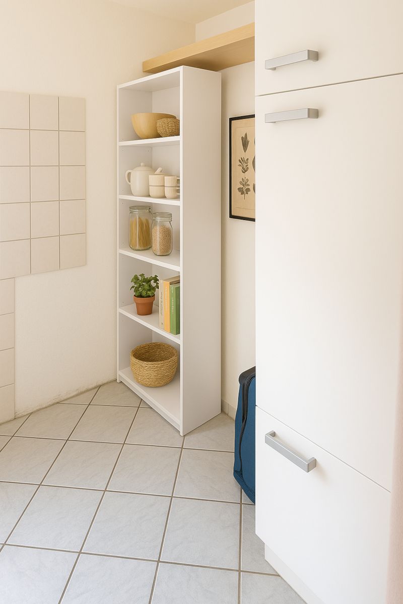  Neat Home In Halle (Saale)  -  Neat home in Halle (Saale)  - Gallery -  2