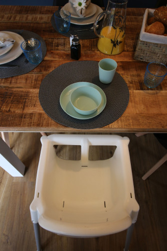 Fashionable suite located in Winsen (Luhe)