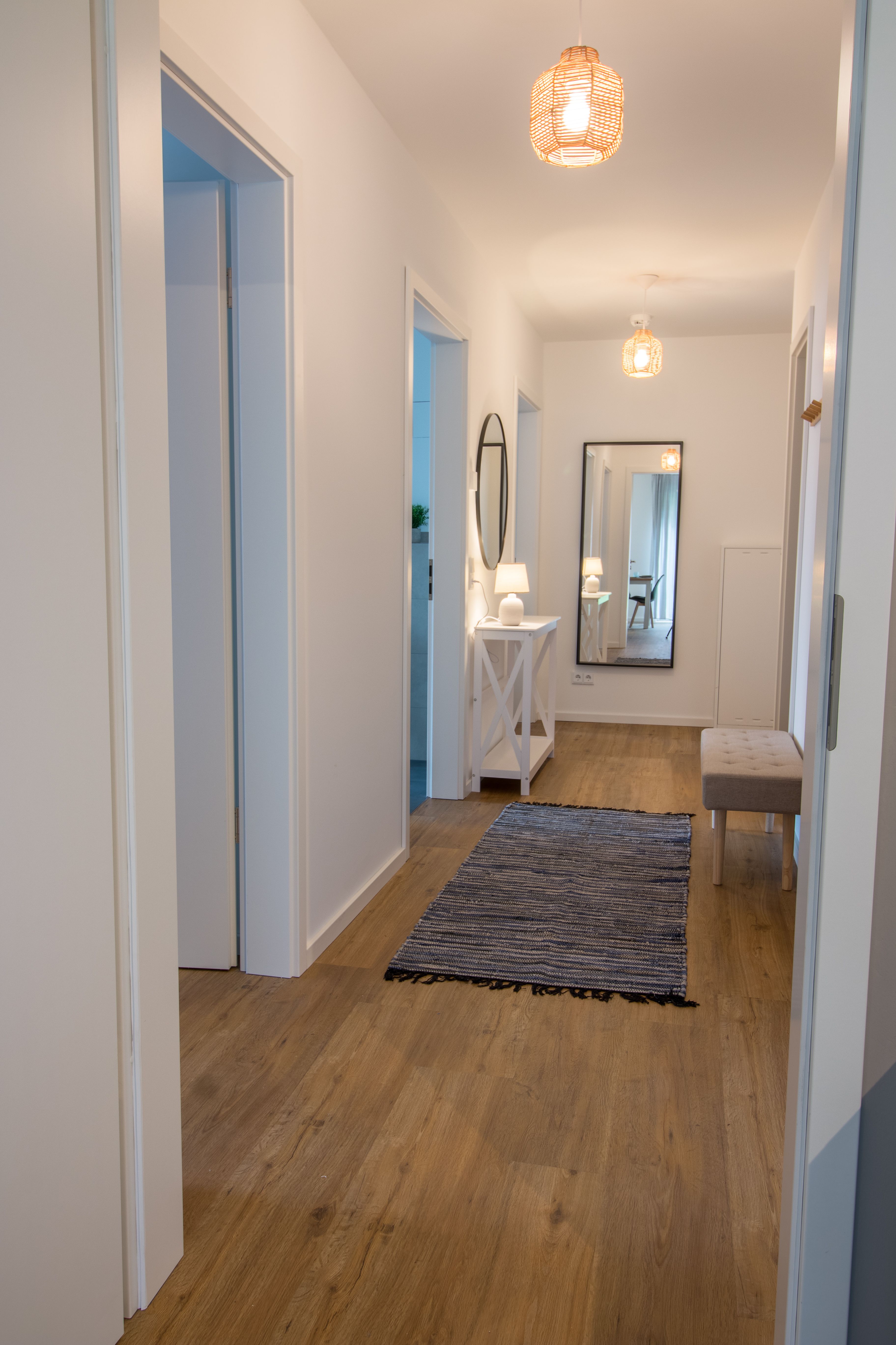 Fashionable Suite Located In Winsen (Luhe) - 18