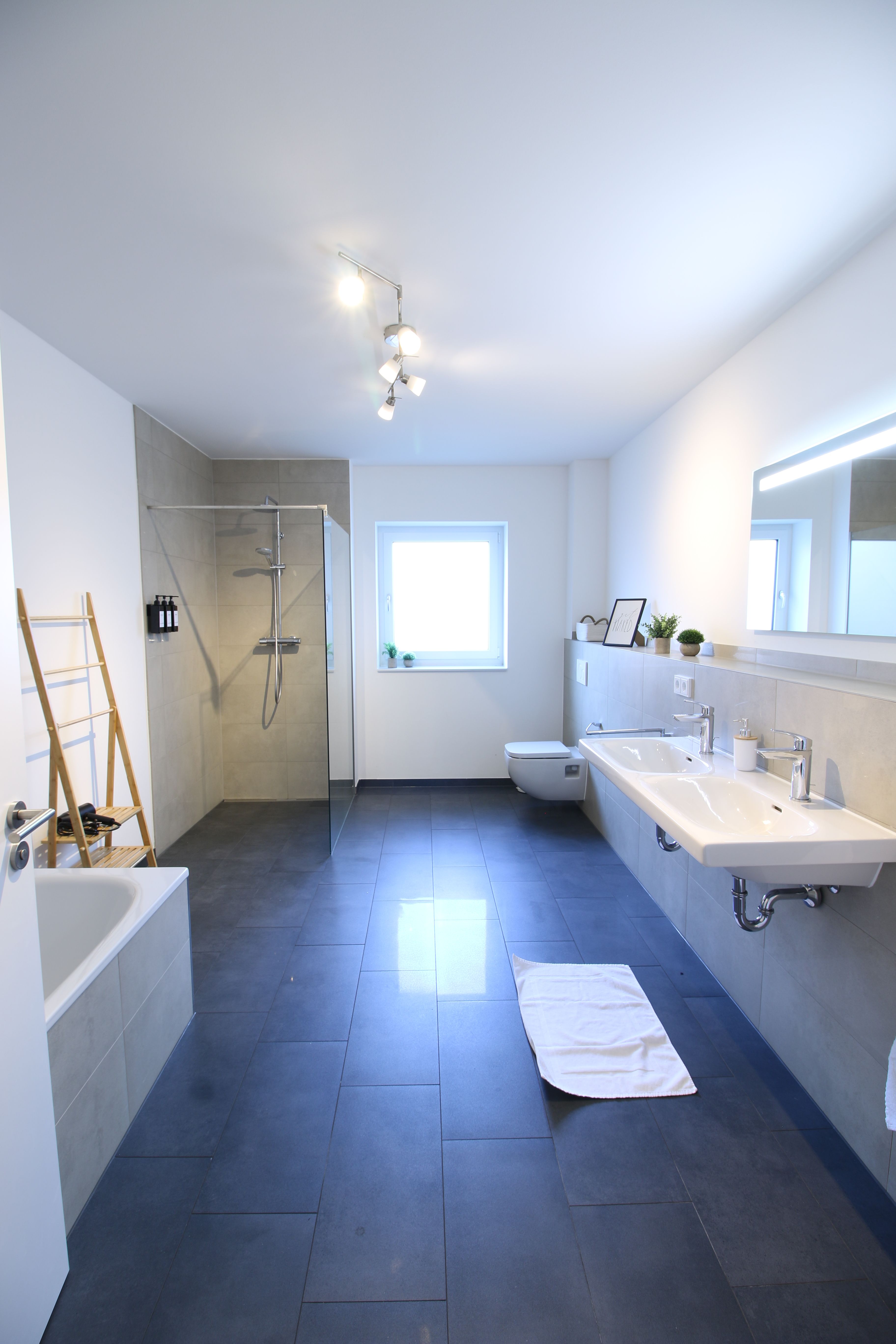 Fashionable Suite Located In Winsen (Luhe) - 2