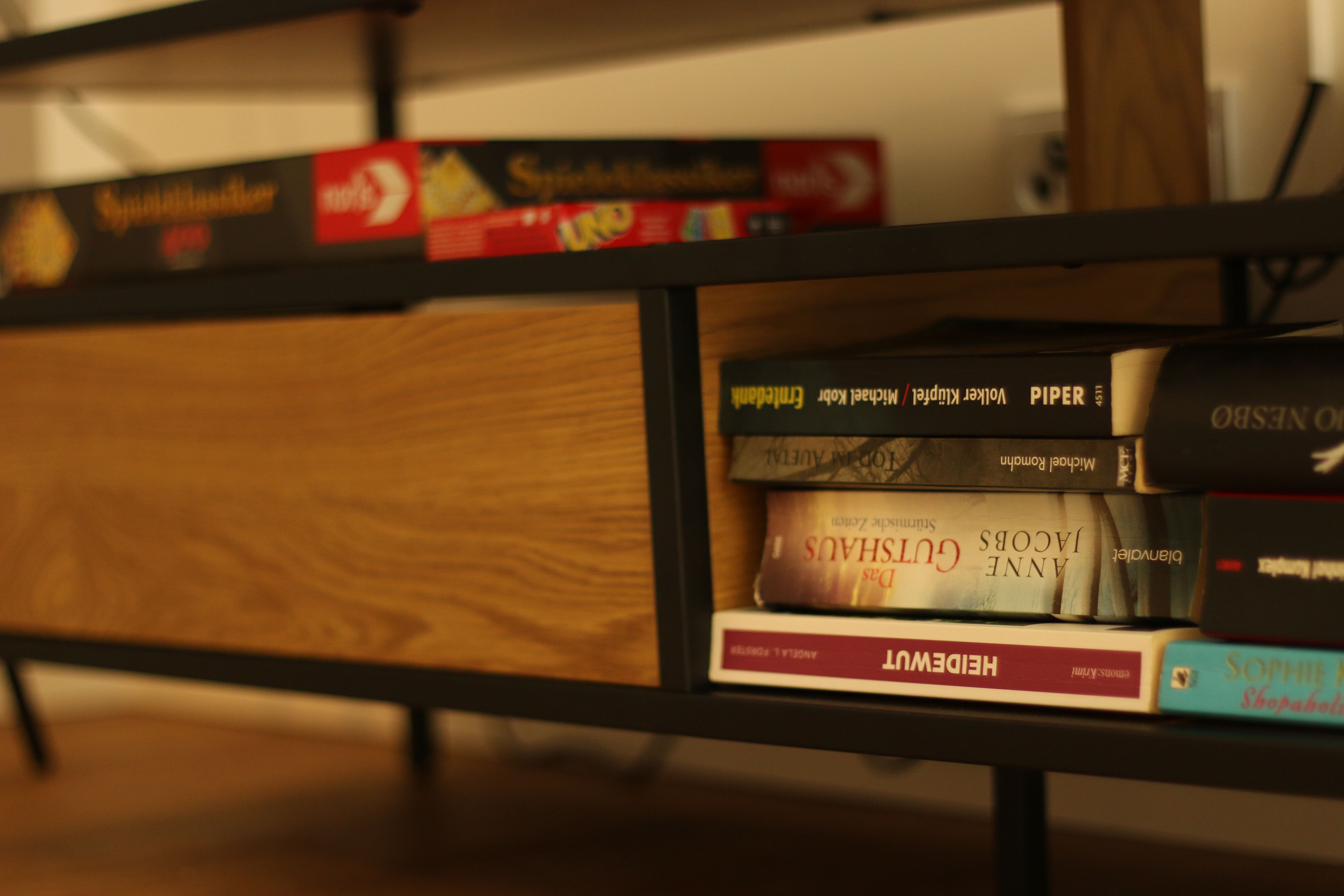 Fashionable Suite Located In Winsen (Luhe) - 22