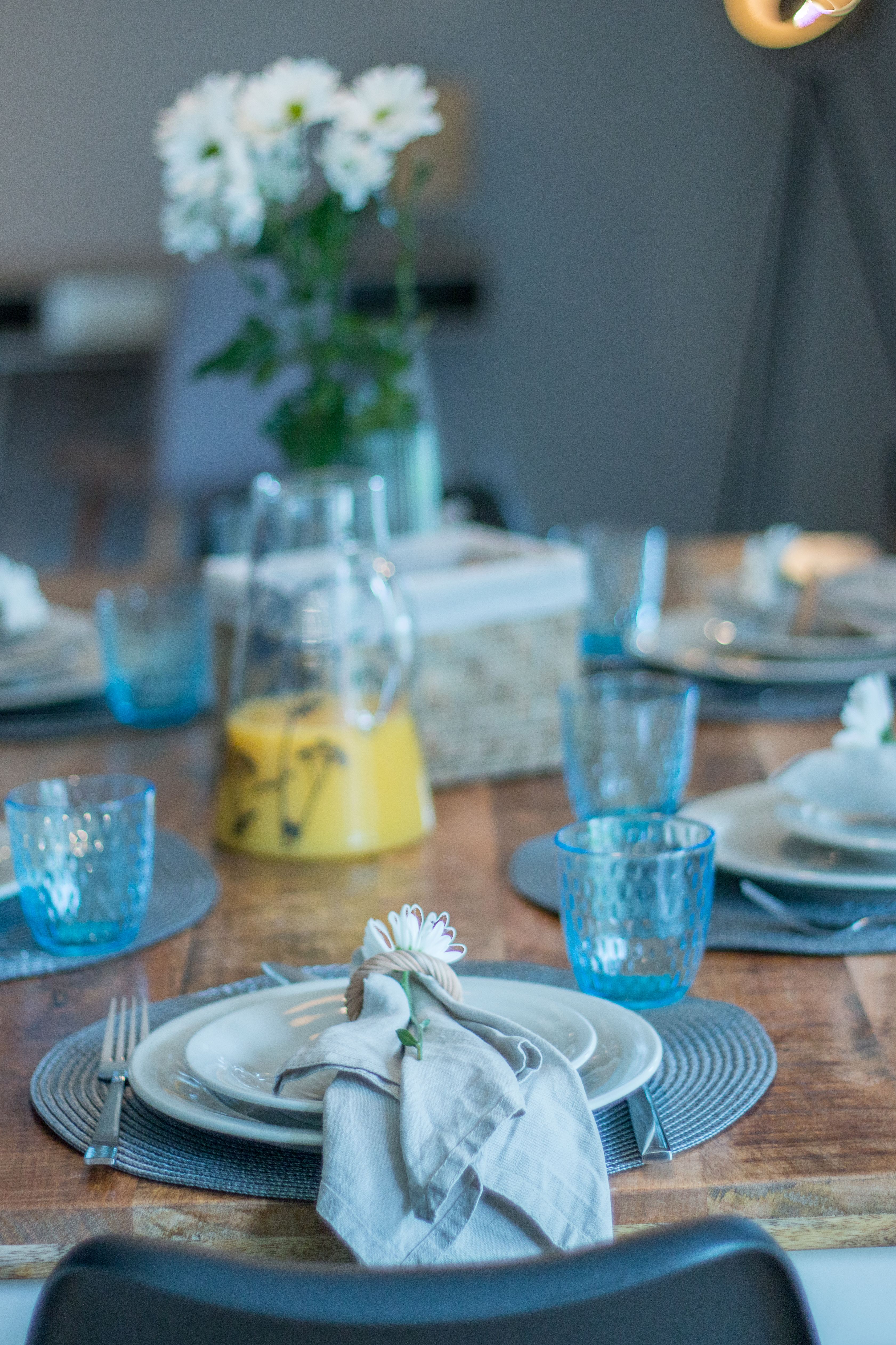 Fashionable Suite Located In Winsen (Luhe) - 26