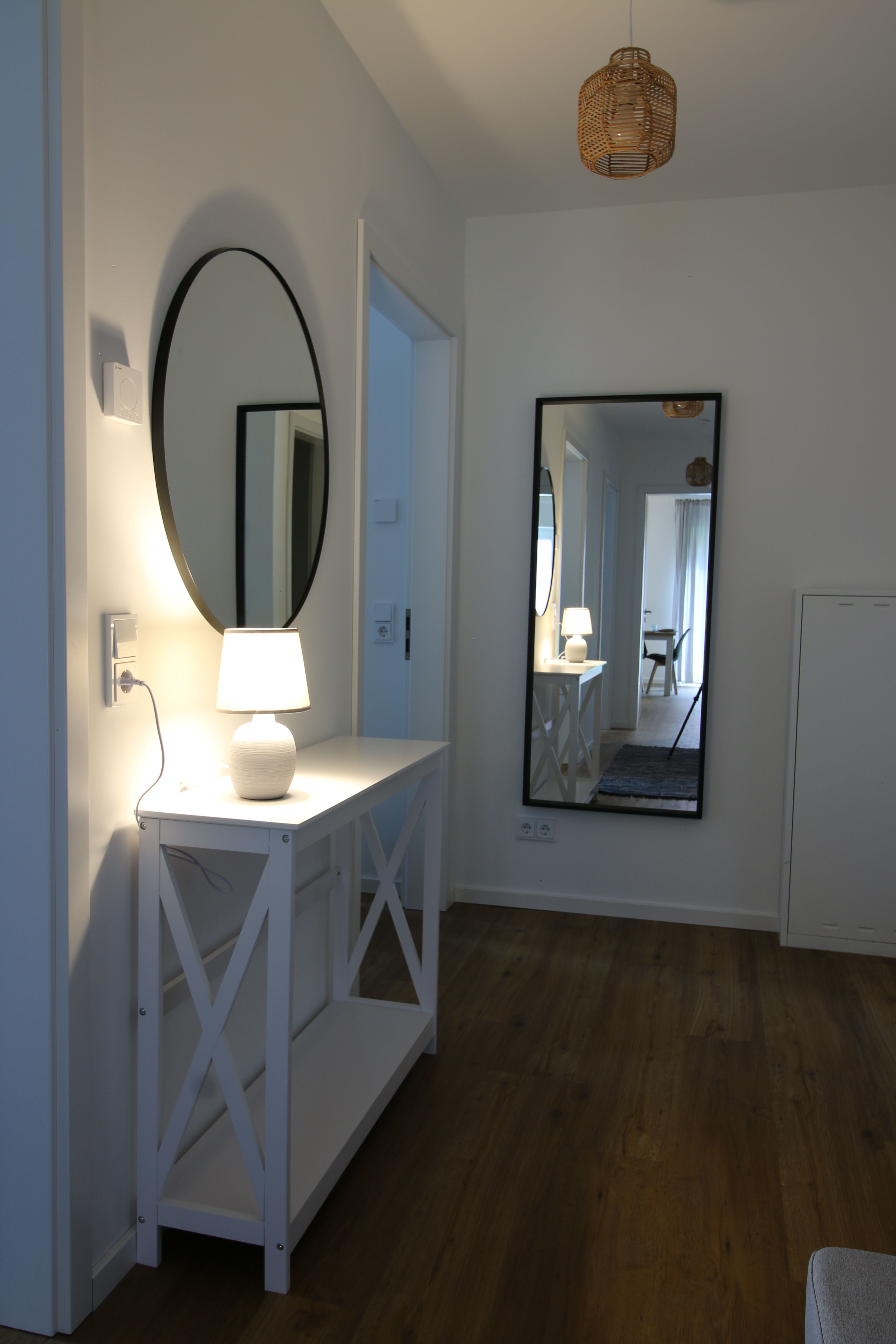 Fashionable Suite Located In Winsen (Luhe) - 17