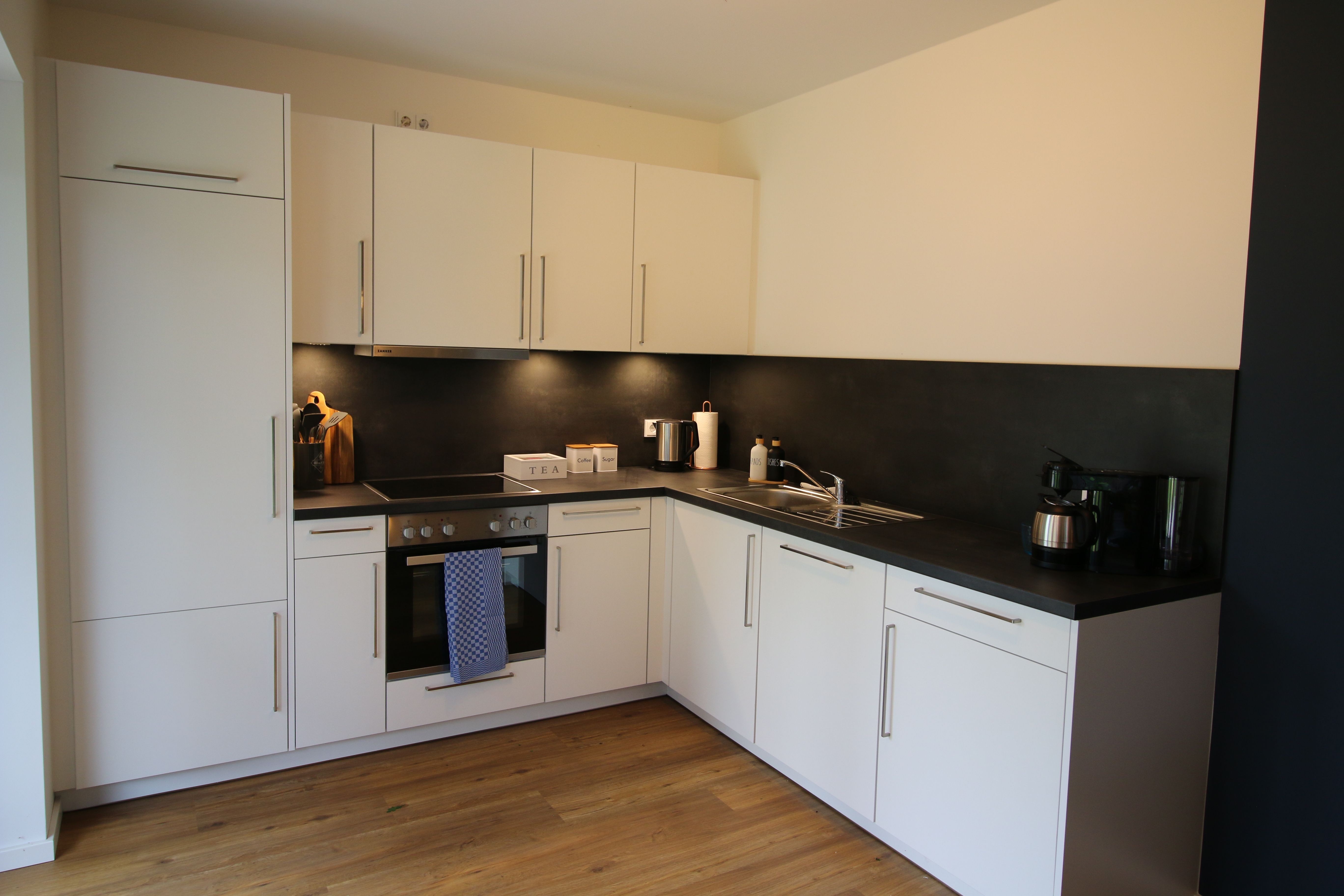 Fashionable Suite Located In Winsen (Luhe) - 4
